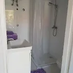 Vigo Apartamento *