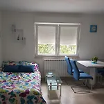 Apartamento Vigo Pula
