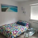 Apartamento Vigo *