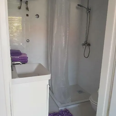 Vigo Apartamento *