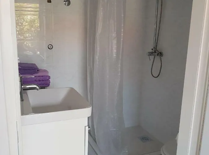 Vigo Διαμέρισμα *