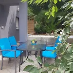 Vigo Апартаменты *