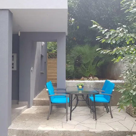Apartment Vigo *